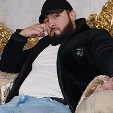 Гаврик
