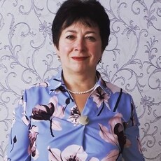 Ника