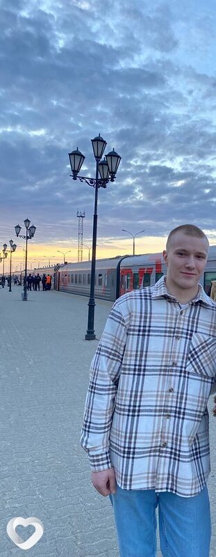 Захарка