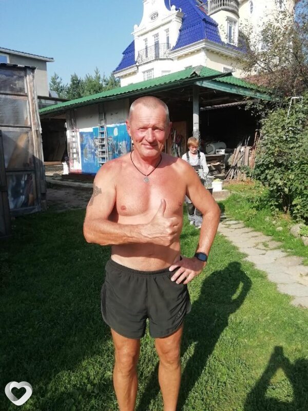 Юра