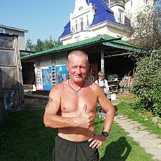 Юра
