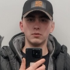 Донат