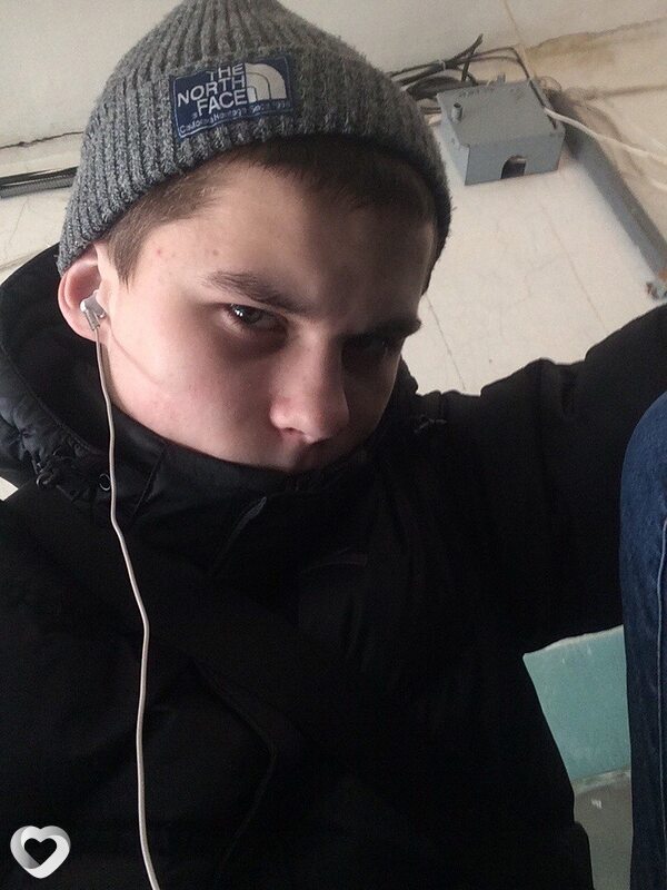 Григорий
