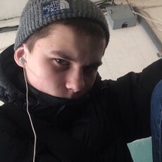 Григорий