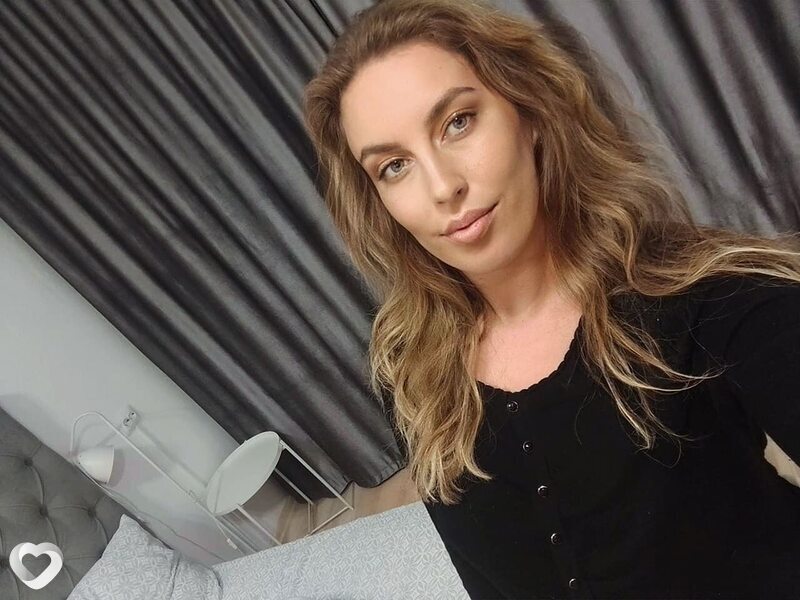 Жанна