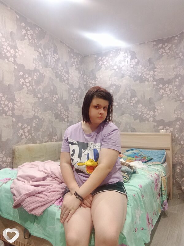 Снежана