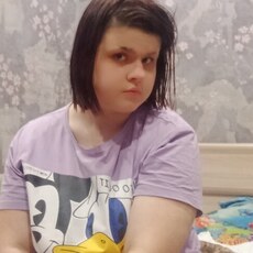 Снежана