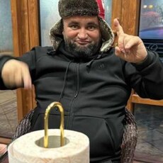 Валя