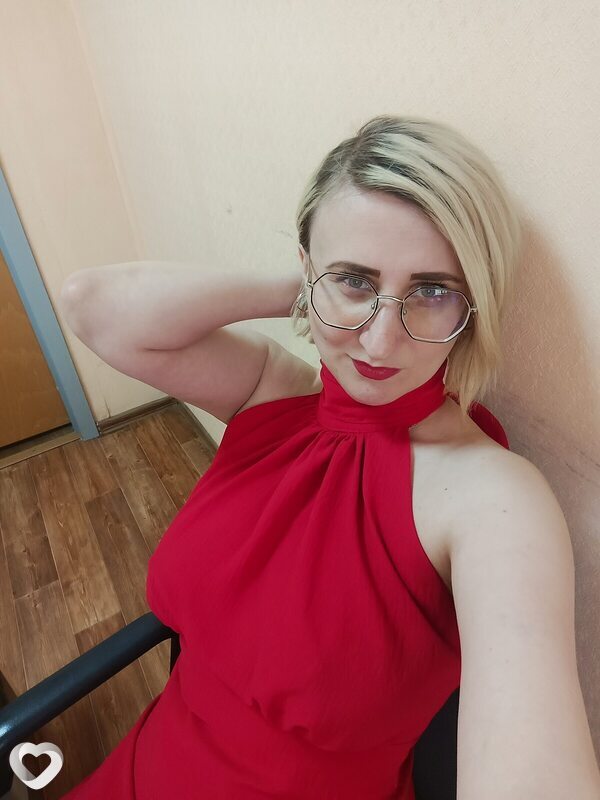 Варвара