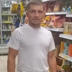 Лёва