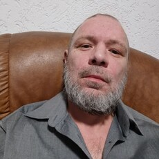 Леонид