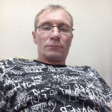 Антон