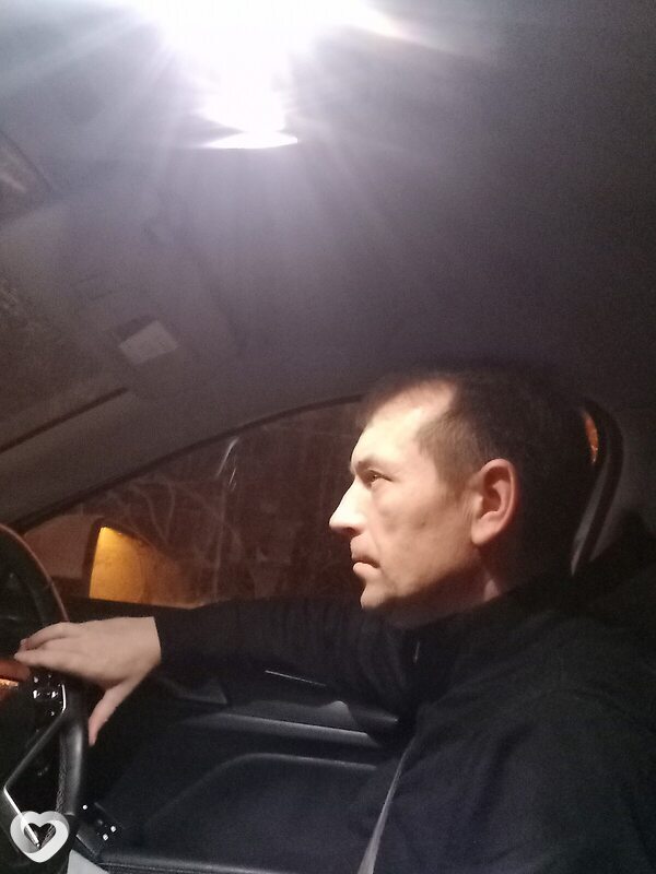 Родион