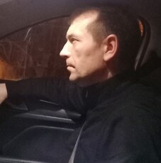 Родион
