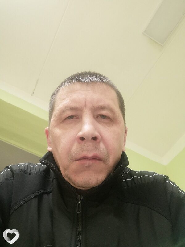 Валентин