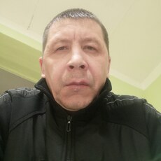 Валентин