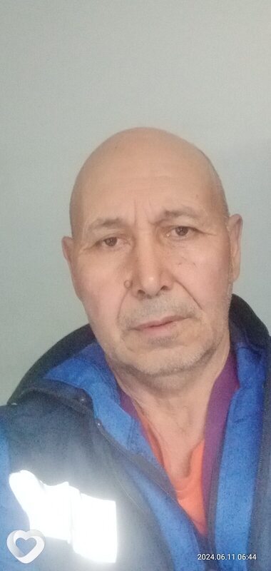 Гриша