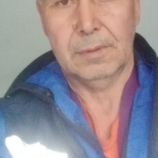 Гриша