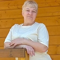 Роза