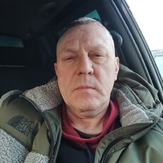 Юлиан