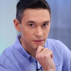 Тёма