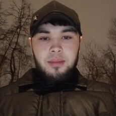 Миша