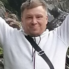 Серёга