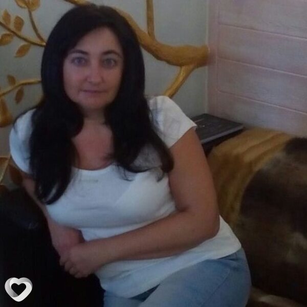 Лина