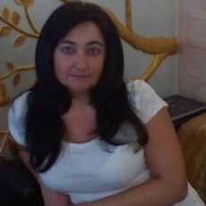 Лина