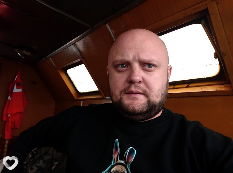 Алексей