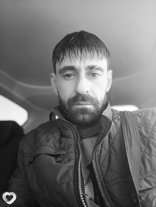 Игнат