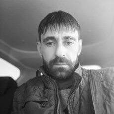 Игнат