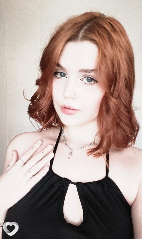 Есения