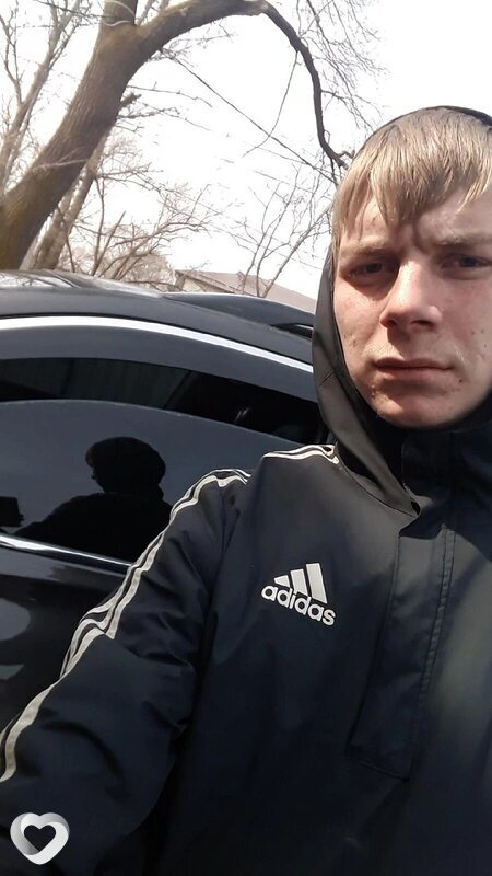 Богдан