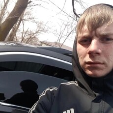 Богдан