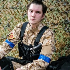 Афанасий