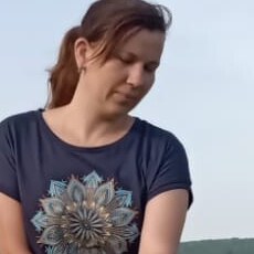 Василиса