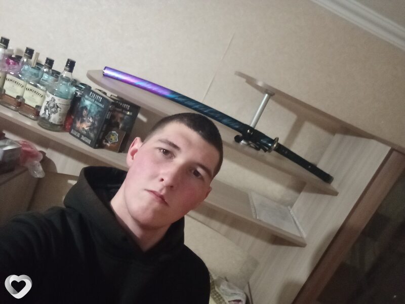Лука