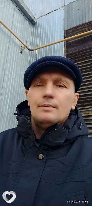 Слава