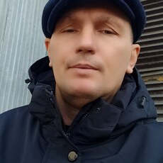 Слава