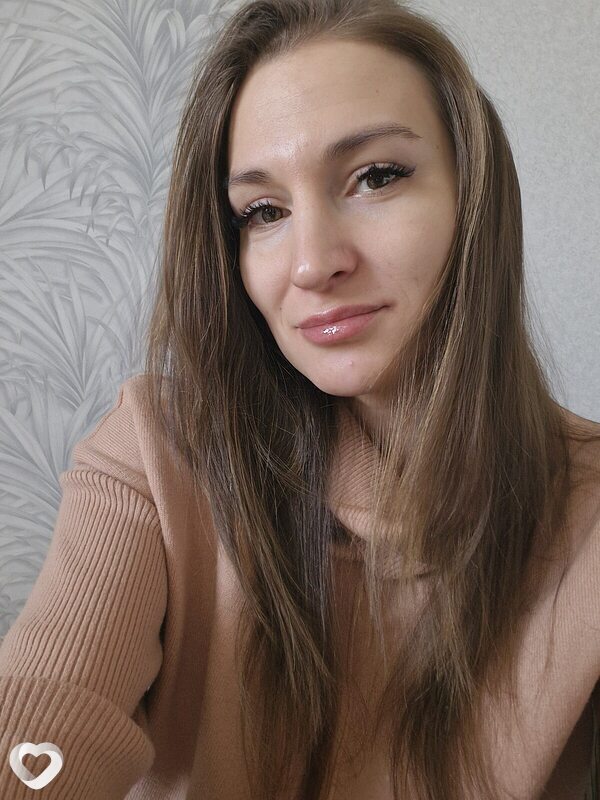 Оксана