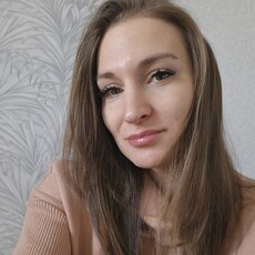 Оксана
