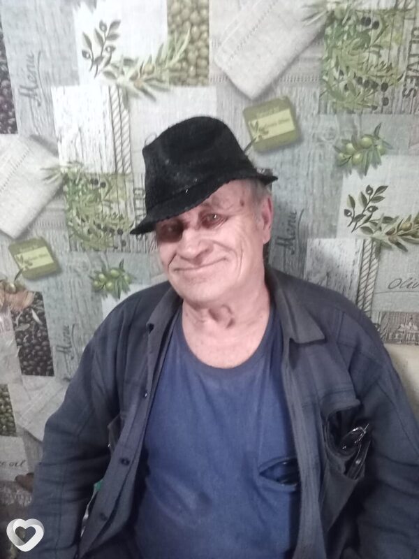 Харитон