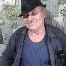 Харитон