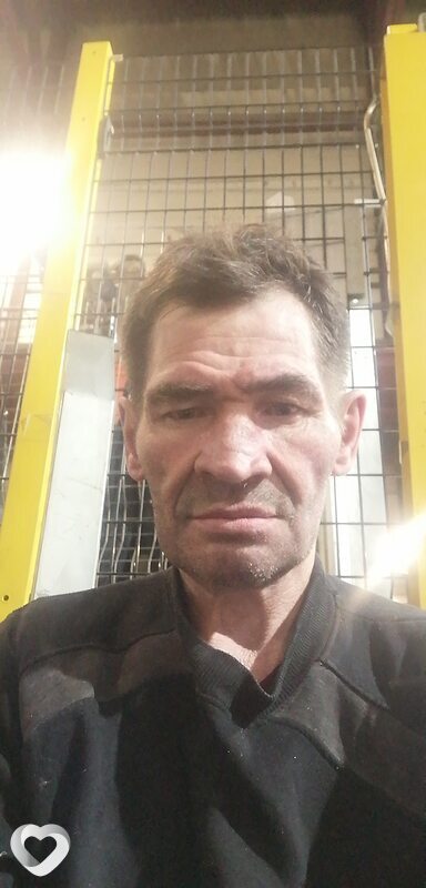 Михаил