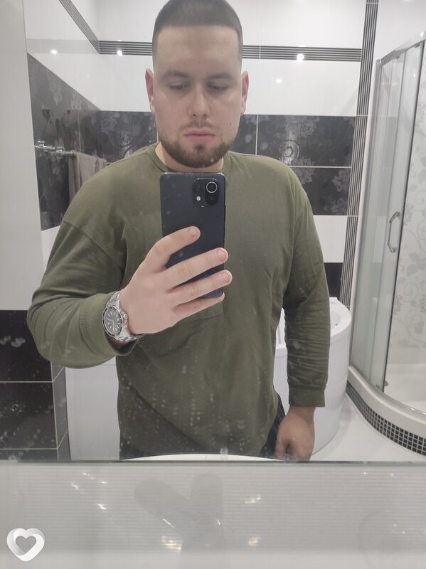 Афанасий