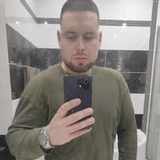 Афанасий