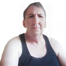 Вячеслав