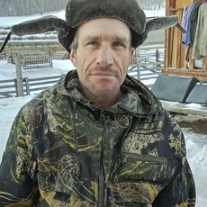Савва