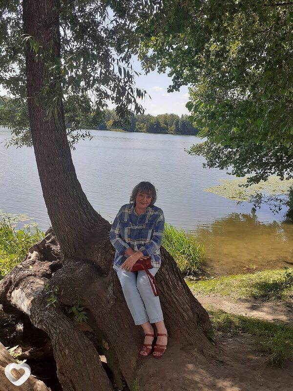 Лариса